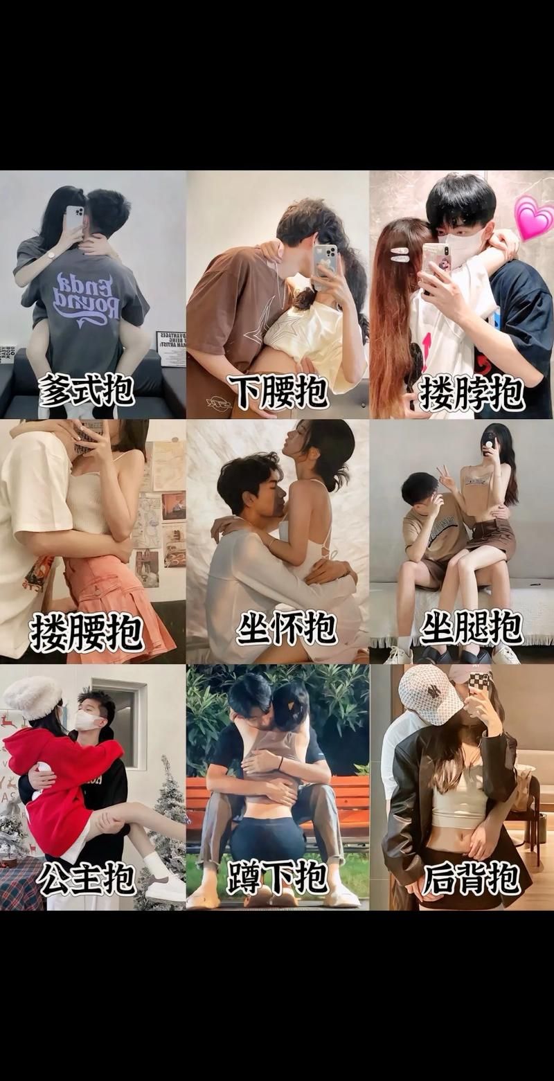 有哪些好看的爱情动作片推荐？给你不一样的观影感受