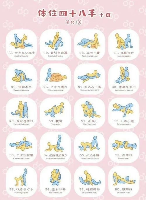 有哪些好看的爱情动作片推荐？给你不一样的观影感受