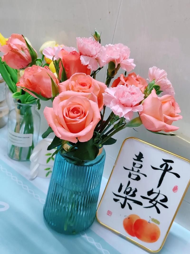 有米的日子：简单生活，平淡是真