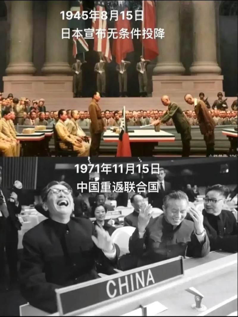 朝阳群众：比肩国际情报组织的神奇存在吗？
