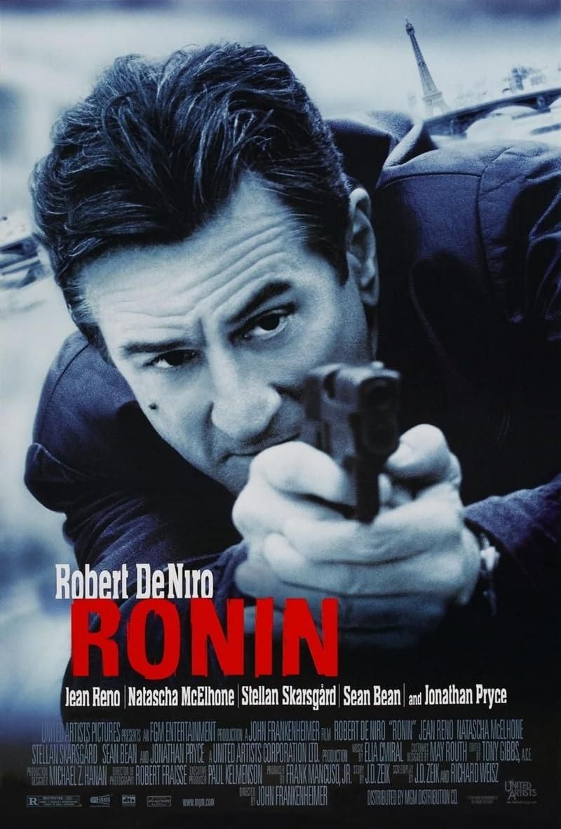本月上映电影大全：浪漫爱情片和动作大片都有！