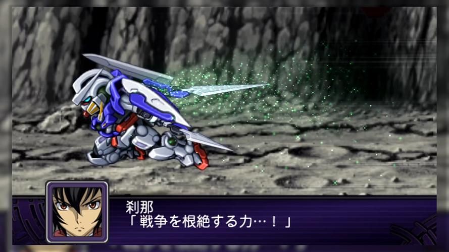 机战Z2破界篇深度攻略：新手入门必看技巧