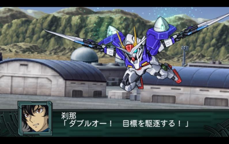 机战Z2破界篇深度攻略：新手入门必看技巧