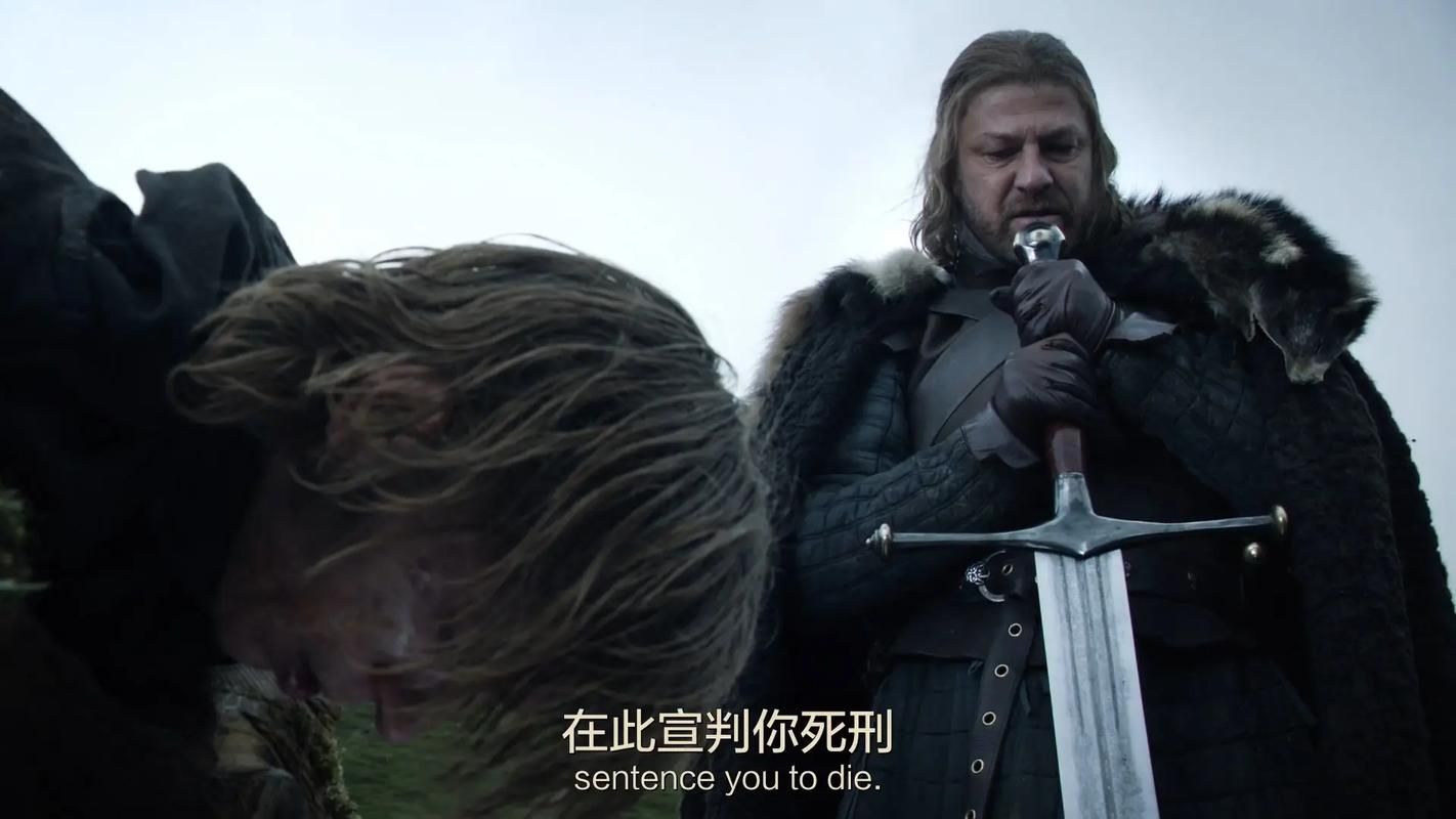 权利的游戏：你不知道的幕后故事大公开