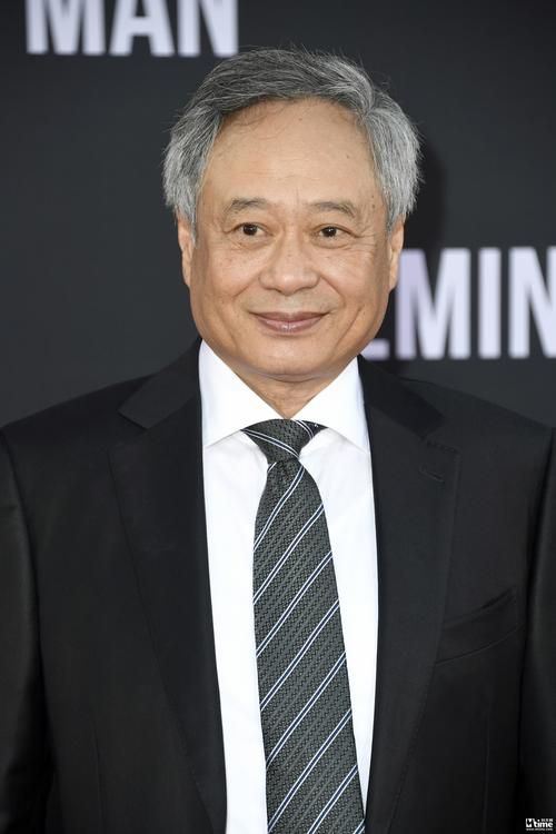 李安导演双子杀手10月18日上映，视觉盛宴不容错过！