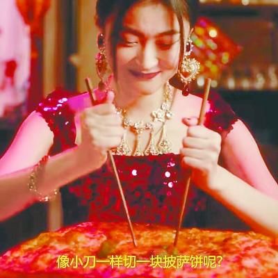 杜嘉班纳辱华广告视频：中国消费者该如何维权？