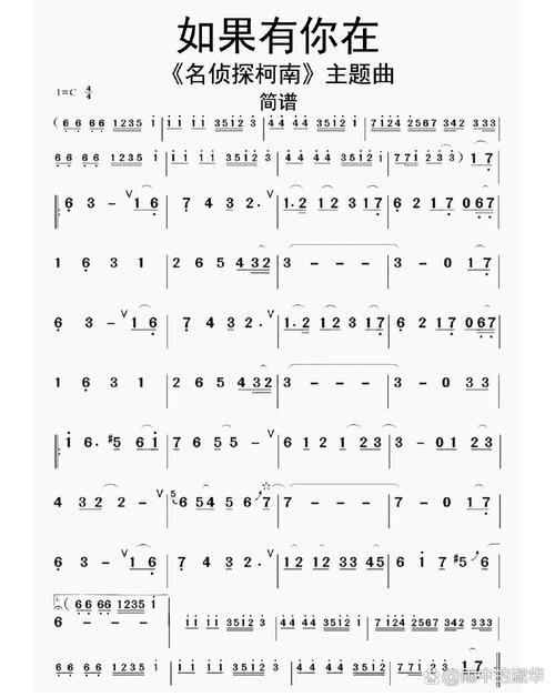 柯南主题曲演唱者名单大全，你最喜欢哪位歌手的歌？