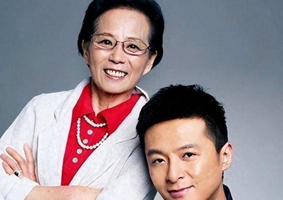 梁洪锐是谁？揭秘这位传奇人物的精彩人生
