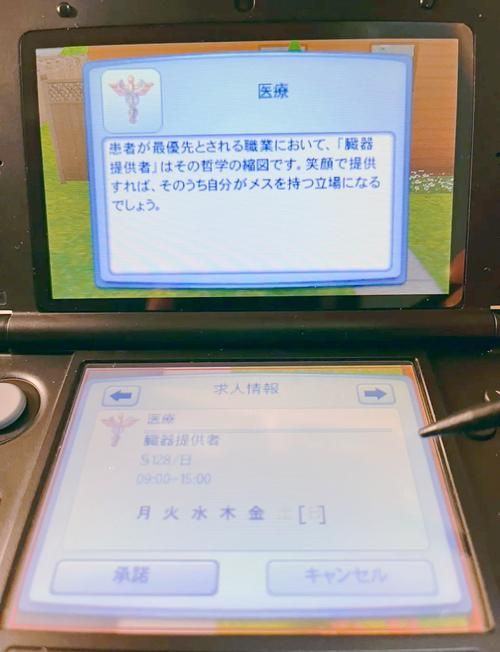 模拟人生3mod怎么用？小白也能快速学会的安装指南