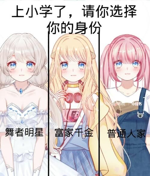 模拟人生5中文版最新版：体验全新游戏内容和更新