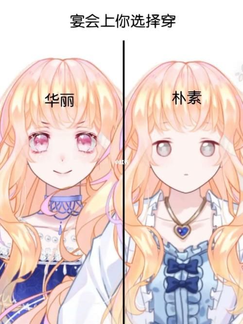 模拟人生5中文版最新版：体验全新游戏内容和更新