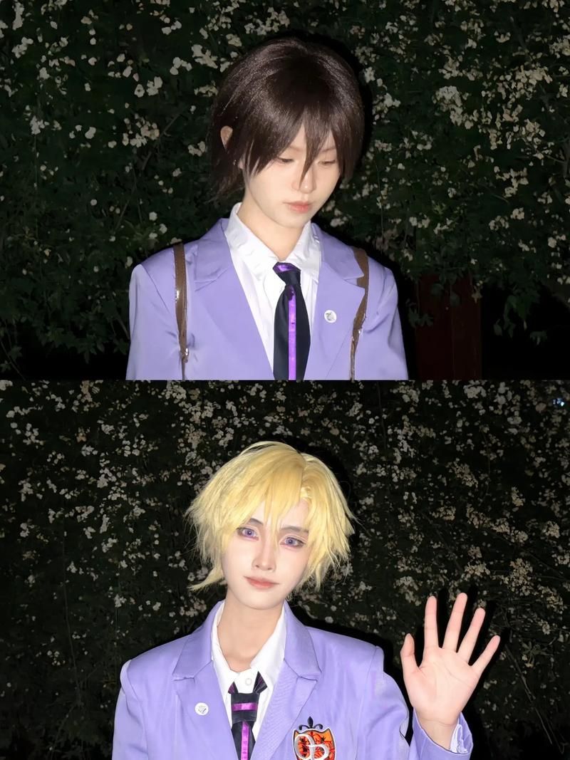 樱兰高校真人版：还原漫画经典还是另类诠释？