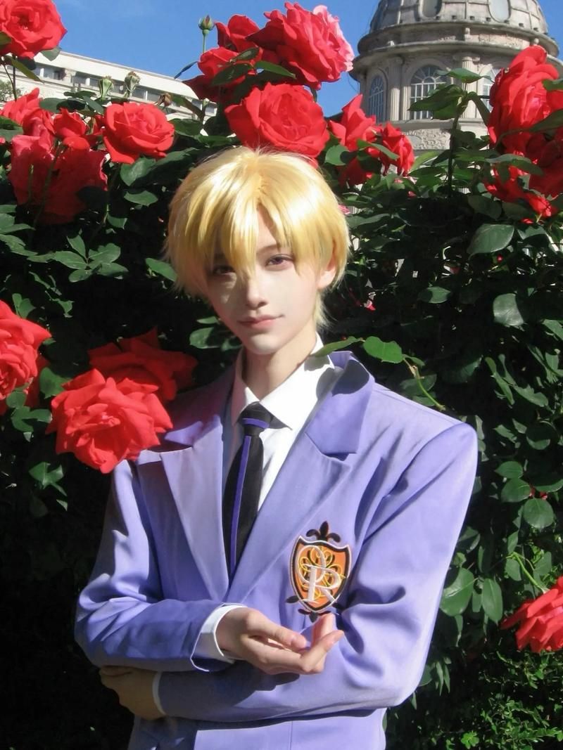 樱兰高校真人版：还原漫画经典还是另类诠释？