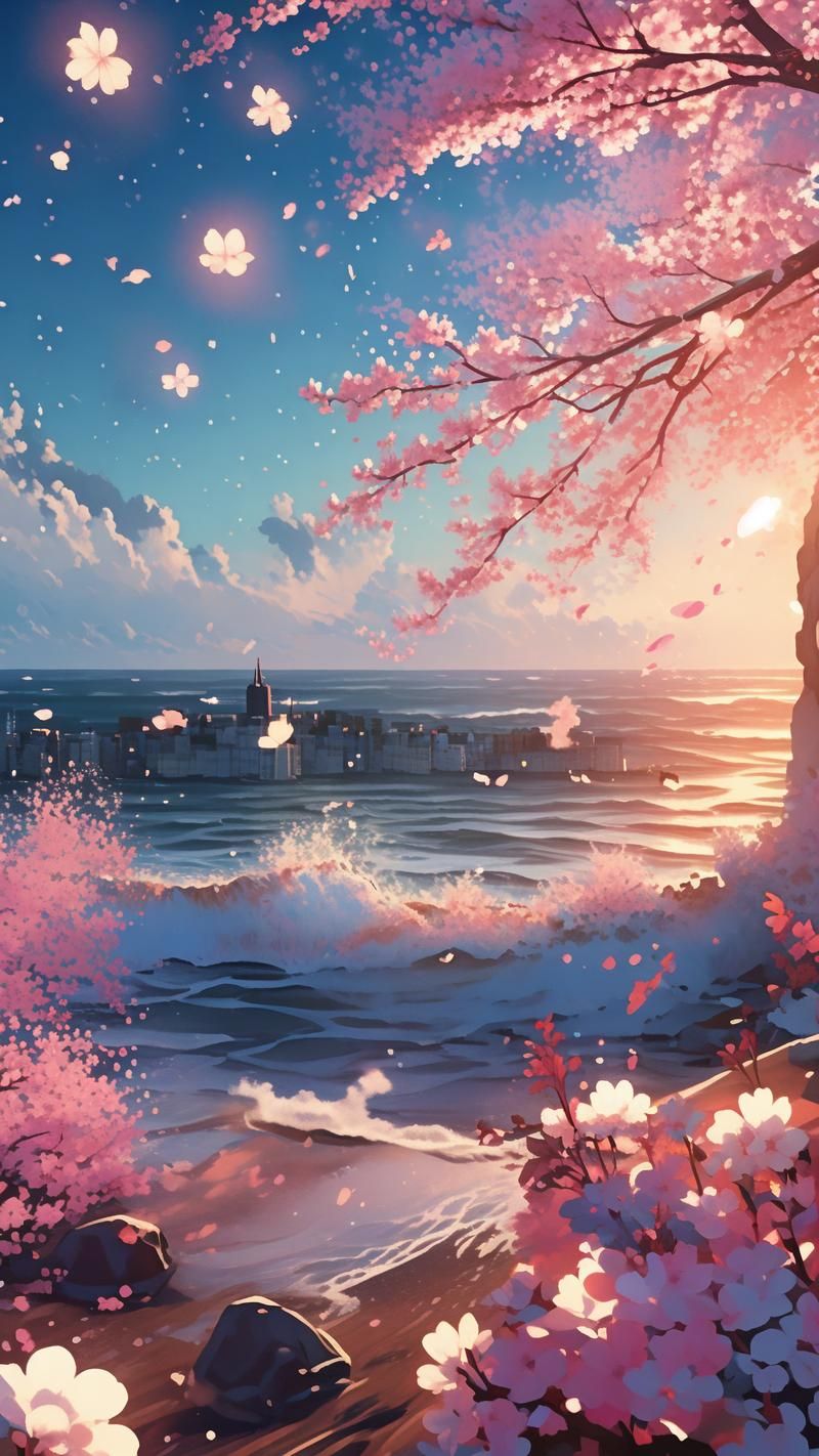 樱花动漫下载正版：海量动漫资源等你来