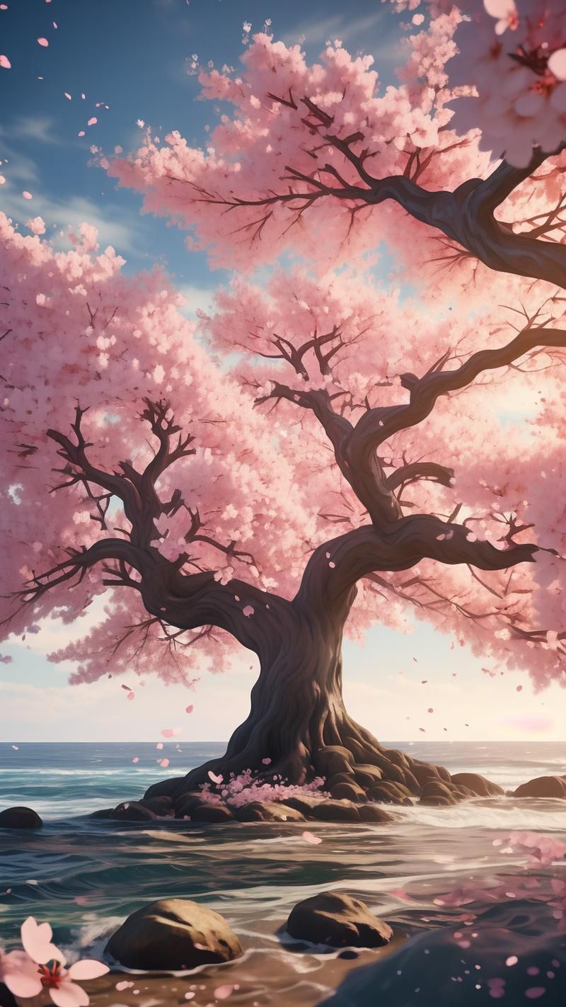 樱花动漫下载正版：海量动漫资源等你来
