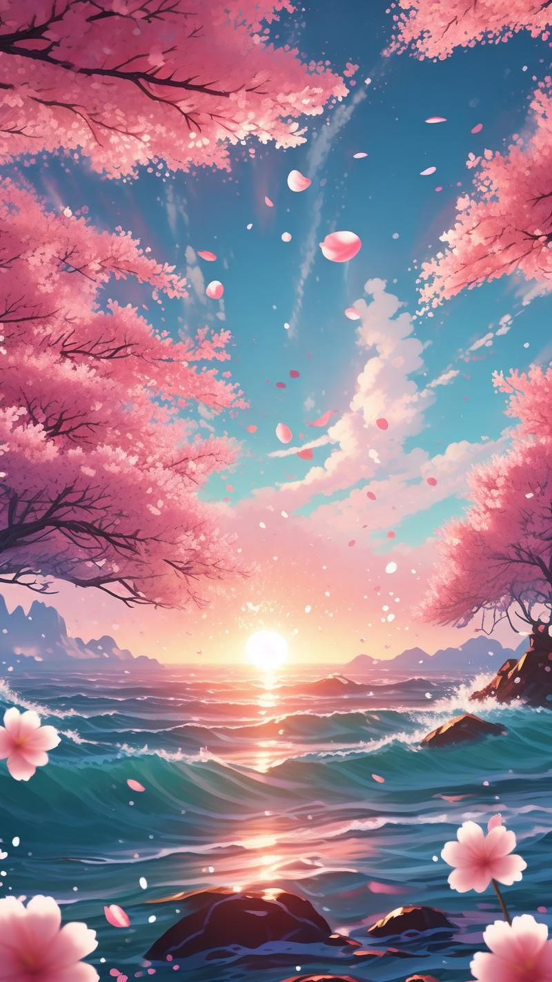 樱花动漫下载正版：海量动漫资源等你来
