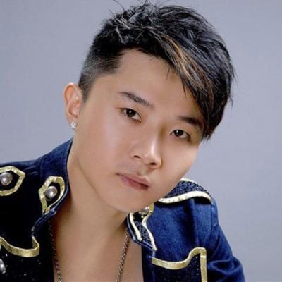 歌手胡小宝：他的音乐故事与成功之路