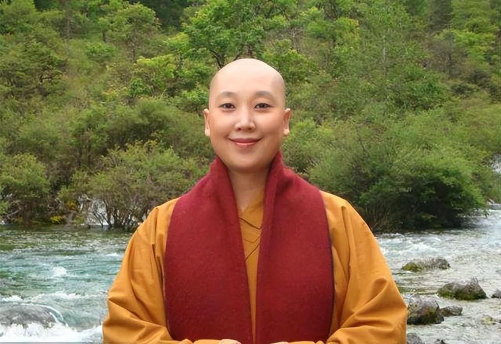 歌星李娜照片：珍藏那些难忘的舞台瞬间