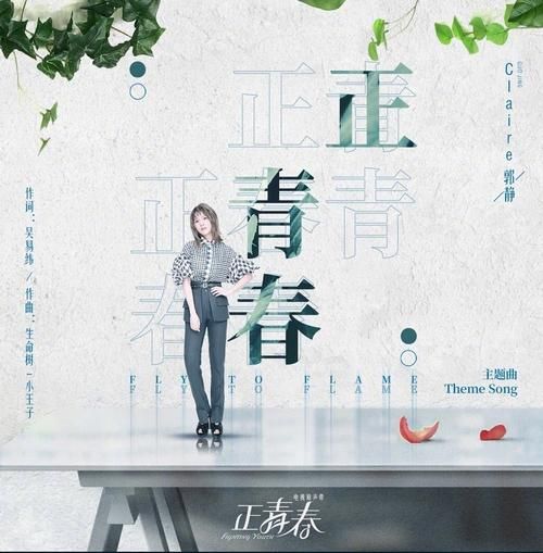 正青春全集下载：告别卡顿，流畅观看，随时随地追剧！