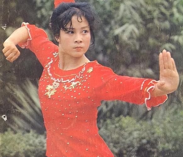 武林传奇7：小魔女燕燕的江湖冒险之旅