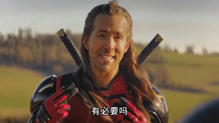 死侍好搭档电索：能力介绍与经典漫画剧情回顾
