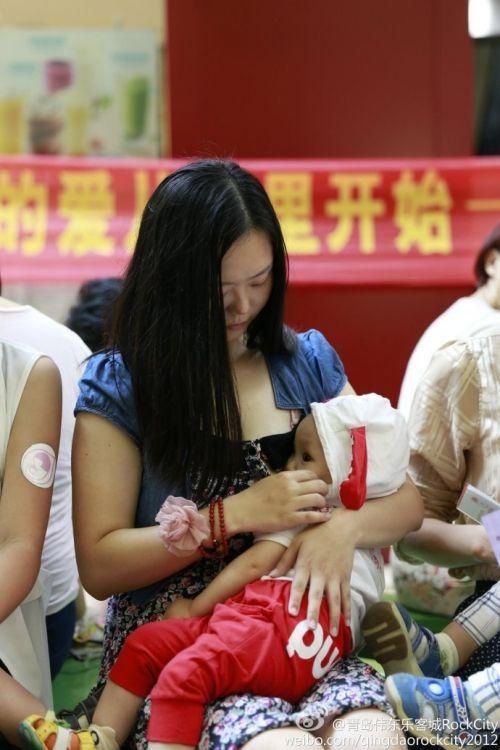 母乳大本营：我的哺乳日记，记录宝宝成长的每一步