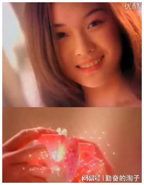 水晶岩城：强大的演员阵容，打造顶级视听享受！