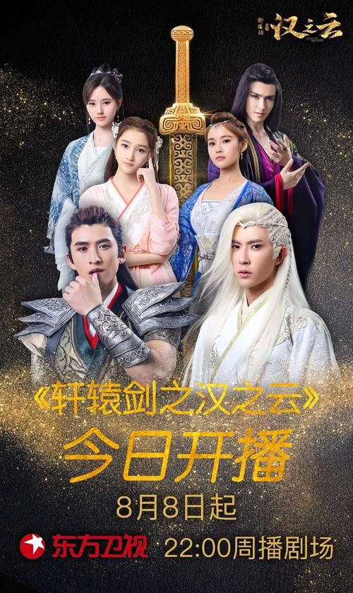 汉之云：张云龙于朦胧兄弟对决，谁将赢得最终胜利？