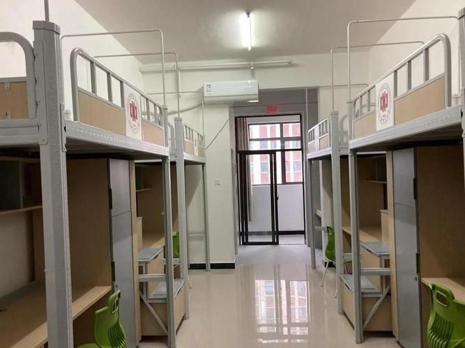 江西师大仙女寝室整改始末：究竟发生了什么？