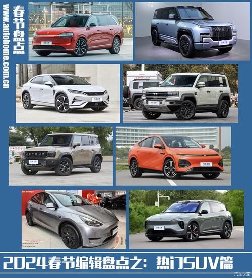 汽车之家官网：百万车友都在用的汽车网站，选车、买车、用车，省心又省力！