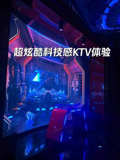 沉浸式音乐游戏体验，高品质音游推荐清单