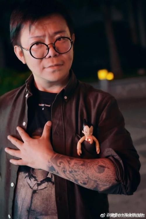 沱沱的风魔教是谁？家暴事件背后隐藏的真相