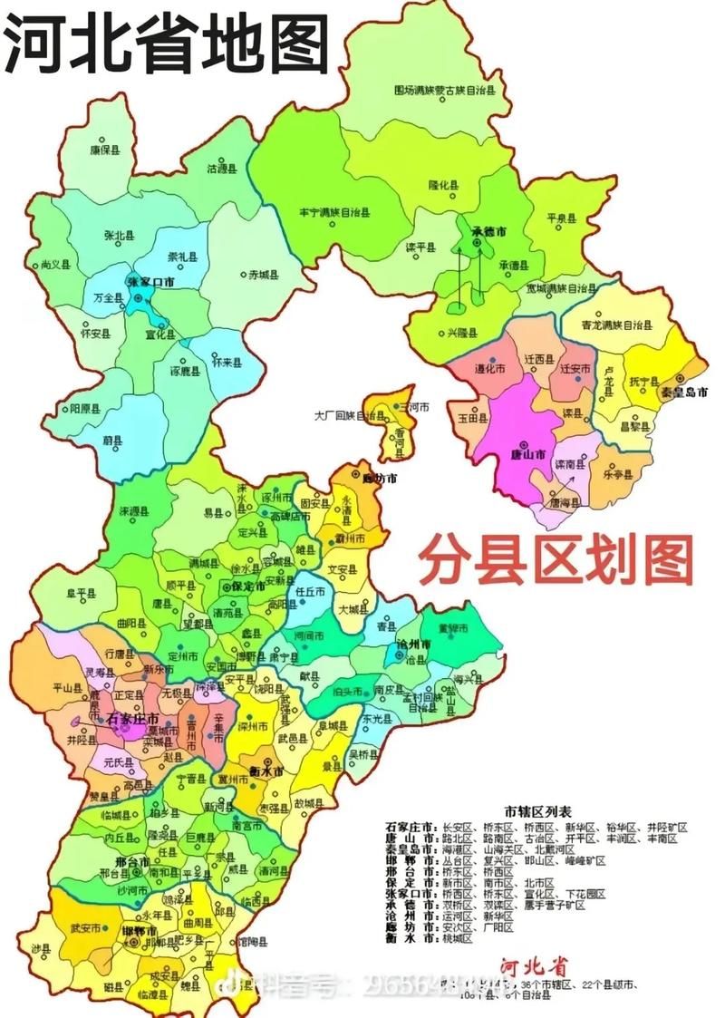 河北一区最新资讯：全面了解河北一区发展动态
