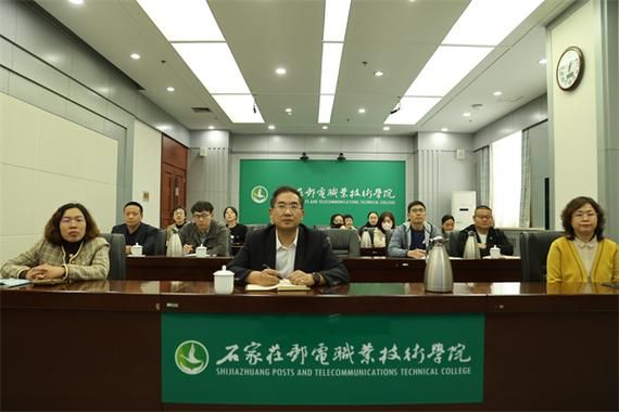河北邮政网络培训学院课程：邮政行业专业培训首选
