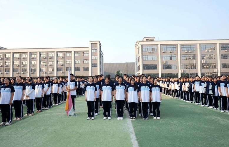 河南省普通高中学生服务平台：招生信息查询及服务