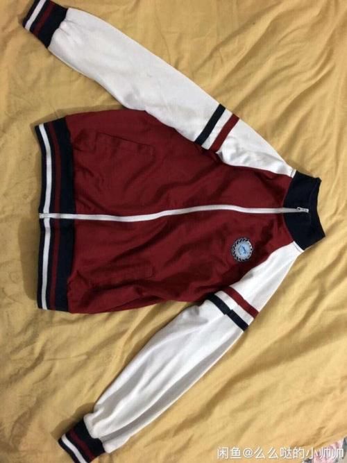 河南省普通高中学生服务平台：招生信息查询及服务
