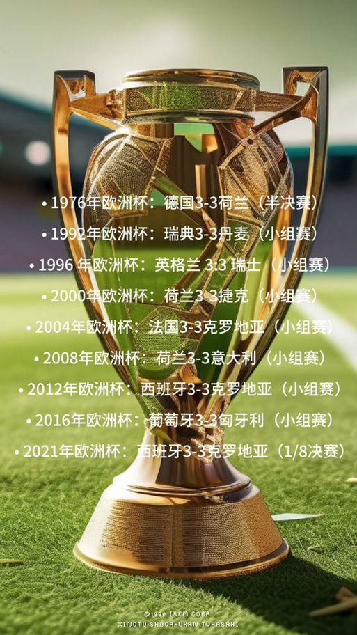 法国对瑞士比分是多少？揭秘比赛最终结果