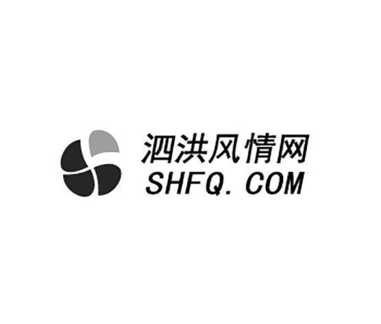 泗洪风情网最新网址：便捷访问，了解家乡泗洪