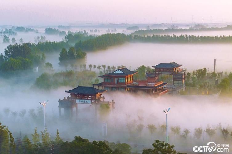 泗洪风情网：家乡泗洪的网络平台，分享生活点滴