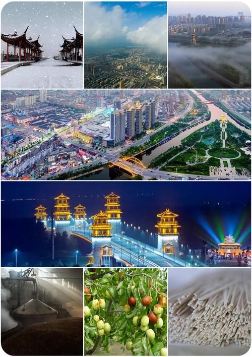 泗洪风情网：家乡泗洪的网络平台，分享生活点滴
