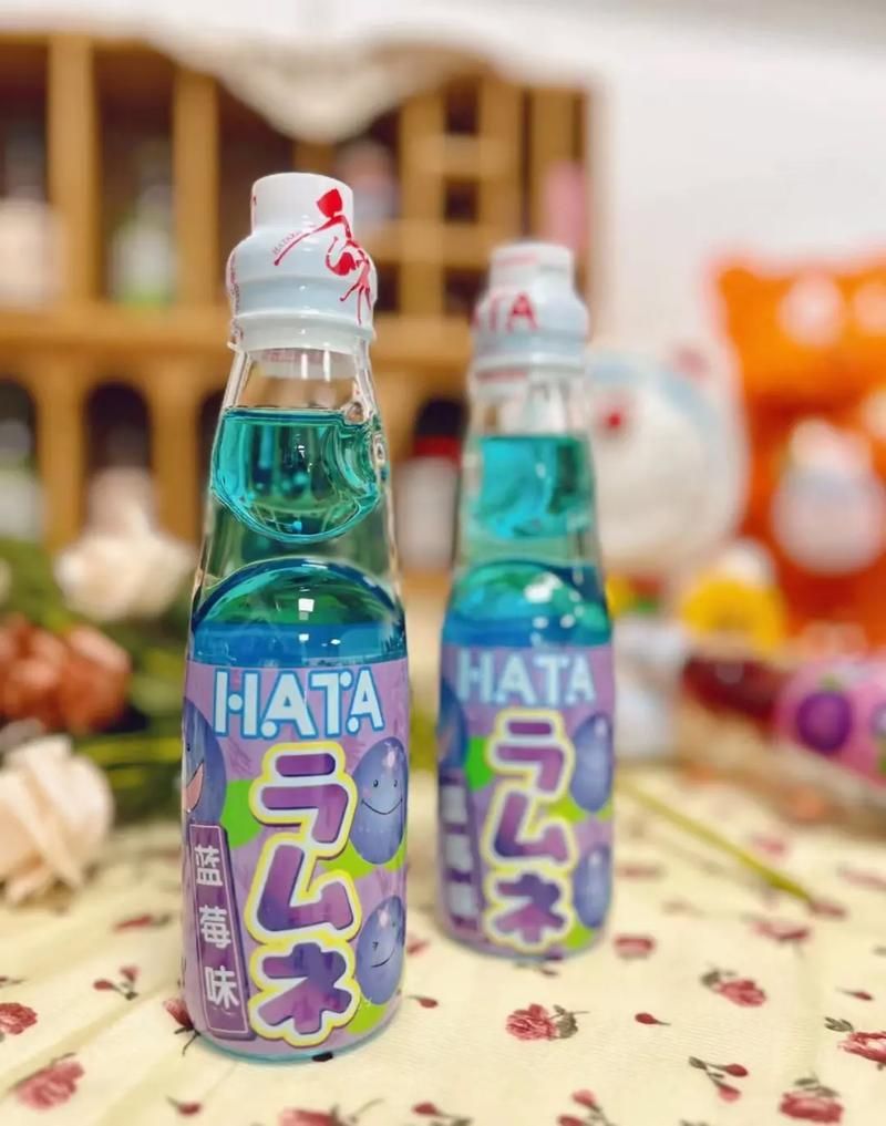 波子汽水结局详解：圆满还是遗憾？