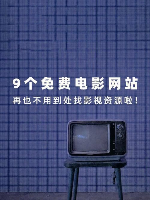 波波虎电影网：追剧神器，最新最全影视资源免费看
