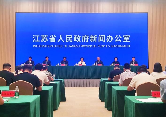 泰州健康资讯：权威信息发布，掌握健康生活新动态