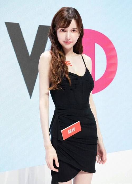 泷泽萝拉VR资源下载？高清完整版都在这里！