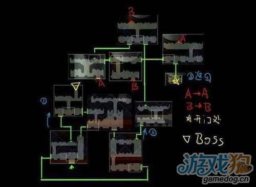 泽诺尼亚4攻略秘籍：快速升级变强必备指南