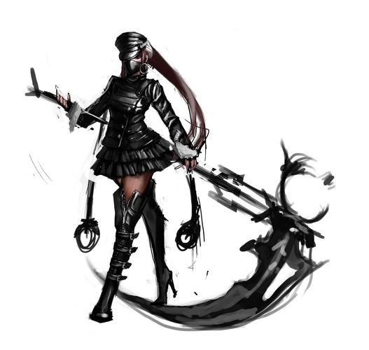 洛奇英雄传女妖技能介绍：全面解析女妖技能特点