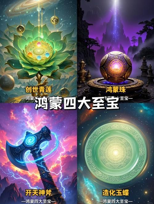 洪荒神话攻略大全：新手入门及进阶技巧