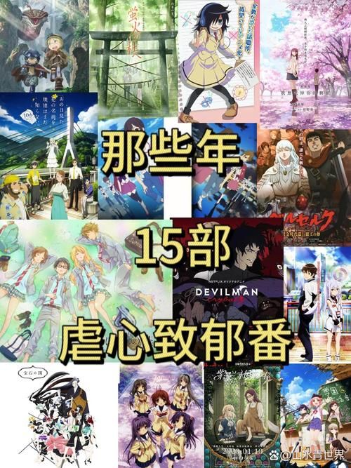 活埋：豆瓣影迷热议，这部电影值不值得看？