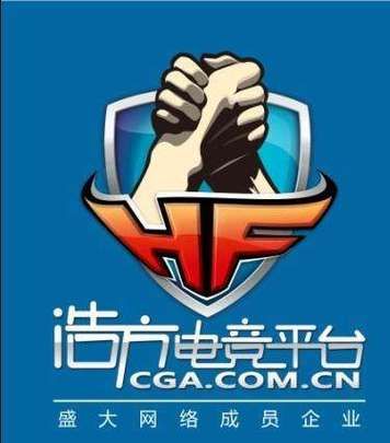 浩方电竞平台下载安装教程：简单几步，轻松体验电竞乐趣