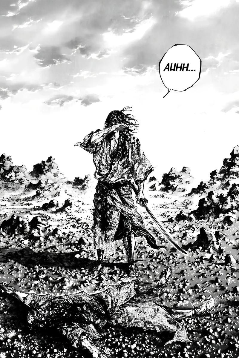 浪客行下载：高清漫画资源免费获取，完整版41卷等你来！